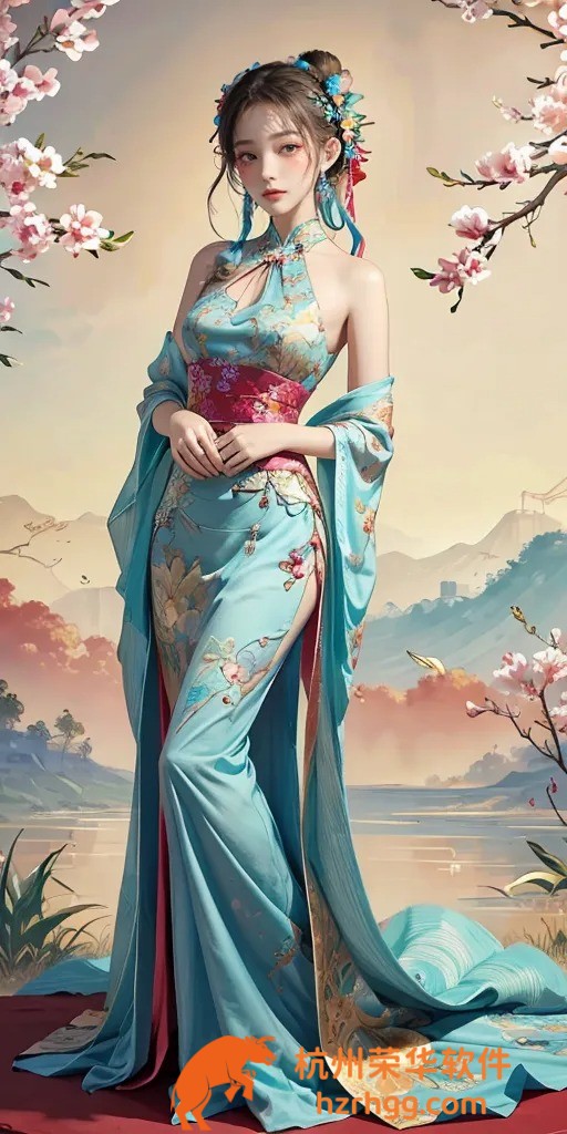 2025新澳門06667期特碼開獎現(xiàn)場直擊，號碼走勢深度解讀