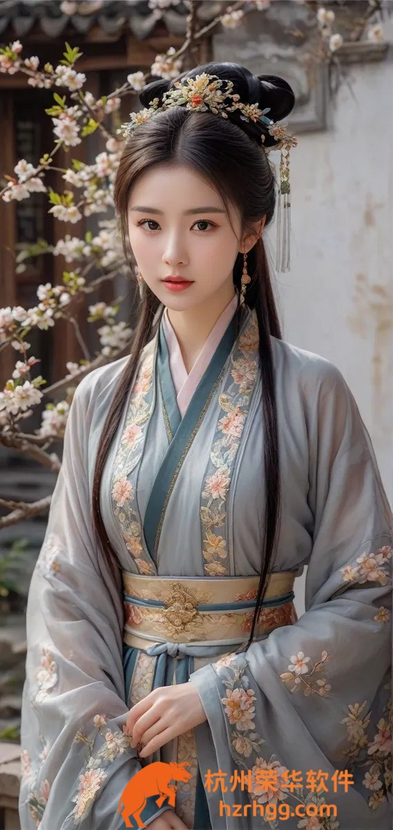 限時放送:2025朱雀網(wǎng)免費資料網(wǎng)獨家導(dǎo)航與最新資源包