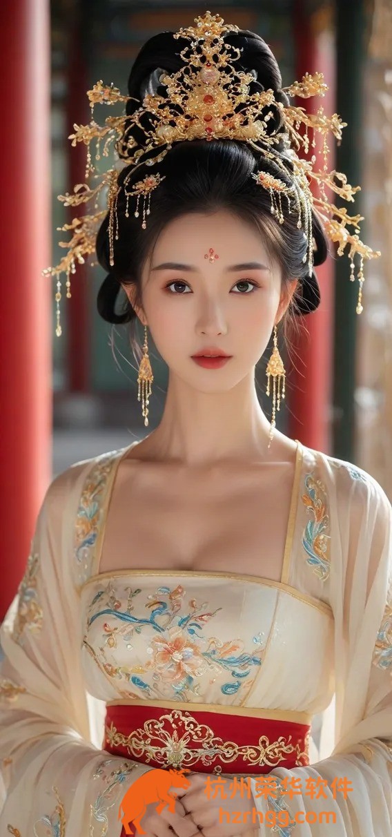 即時(shí)更新：2025新澳門開碼結(jié)果查詢今天，開獎(jiǎng)結(jié)果全匯總