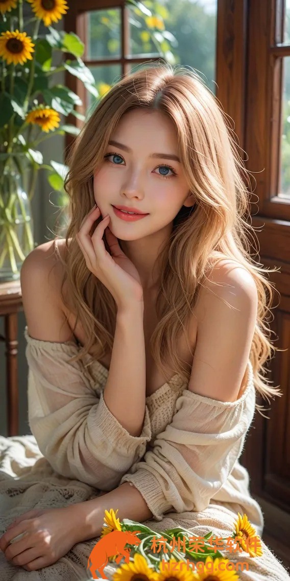 劉伯溫論壇免費(fèi)資料大全：熱貼精選與歷史數(shù)據(jù)全解析