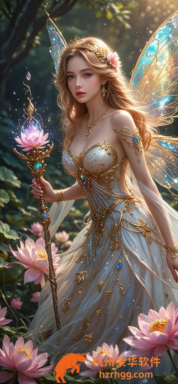 必看！2025年新澳門彩開獎(jiǎng)號(hào)碼提前預(yù)覽與中獎(jiǎng)熱點(diǎn)解析