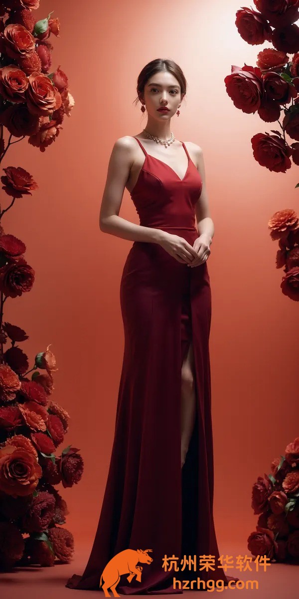 免費下載：臺灣碼資料大全2025年完整版，實用分類一目了然