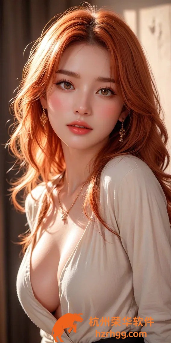 2025老澳門特馬今晚開獎(jiǎng)圖紙大全高清版，歷史號(hào)碼全盤回顧！