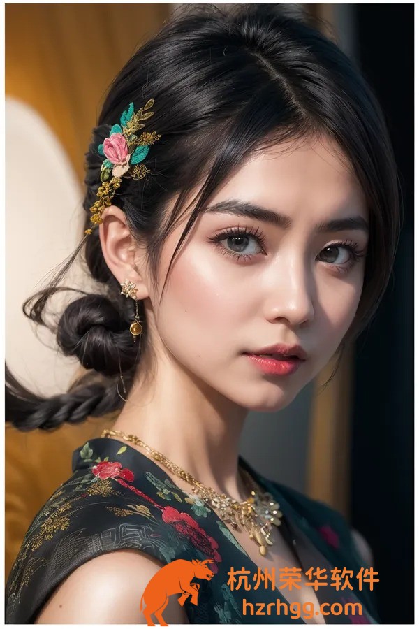 新澳一肖一碼100%準確，揭秘不為人知的選號秘訣