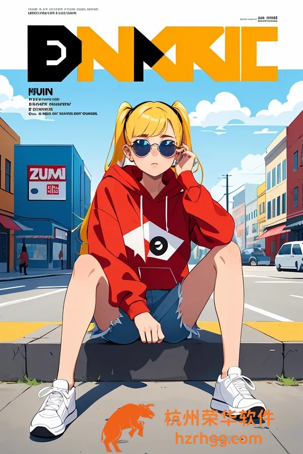 必看秘籍：2025年新澳門(mén)天天開(kāi)好彩正版掛牌，選號(hào)不再迷茫！