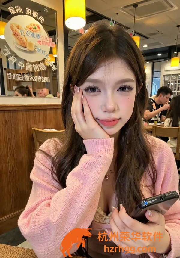 重磅！新2025年新澳門(mén)彩天天開(kāi)好彩每天推薦與開(kāi)獎(jiǎng)時(shí)間