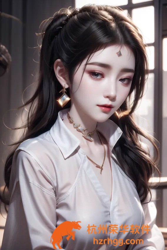 獨家傳真：7777788888精準馬會傳真實時更新，專家直推！