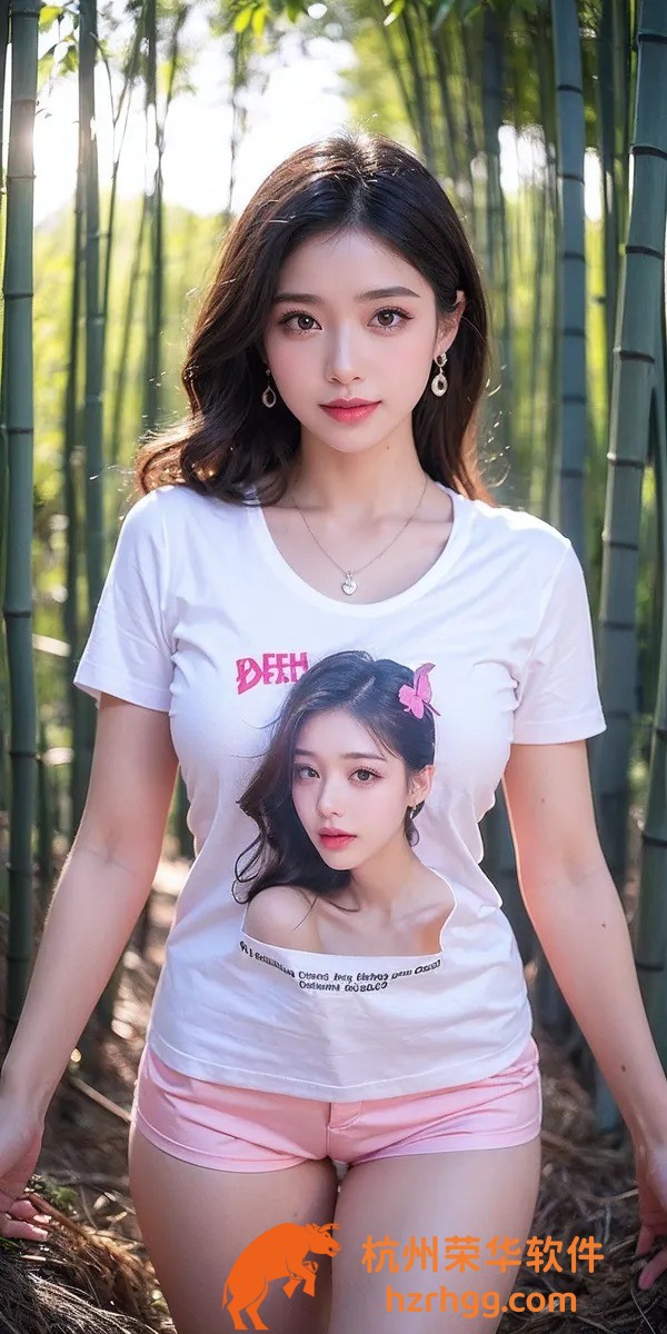 新澳2025正版全年謁后語終極整理：一句一句解析，助你把握長期走勢