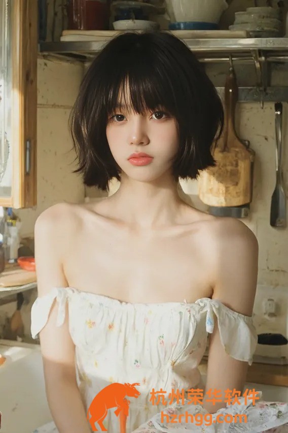 澳門最精準正最精準龍門獨家揭秘:常見模式與參考方法