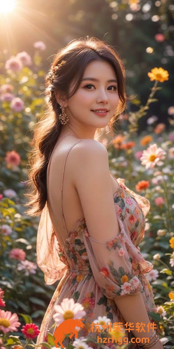 獨家盤點：王中王72396cm最準九肖，近10期命中率驚人