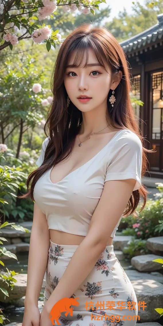 收藏版:香港2025年特碼波色表詳解,顏色對(duì)應(yīng)與歷史數(shù)據(jù)對(duì)比