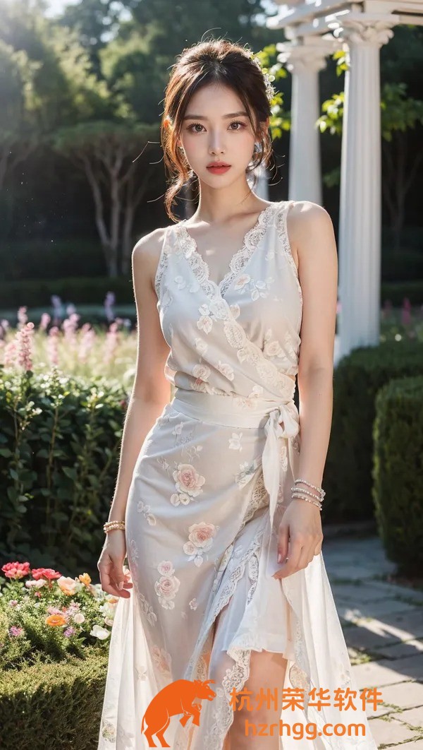 熱點(diǎn)討論:澳門(mén)第075期三中三會(huì)出哪些號(hào)碼?歷史數(shù)據(jù)與投注技巧