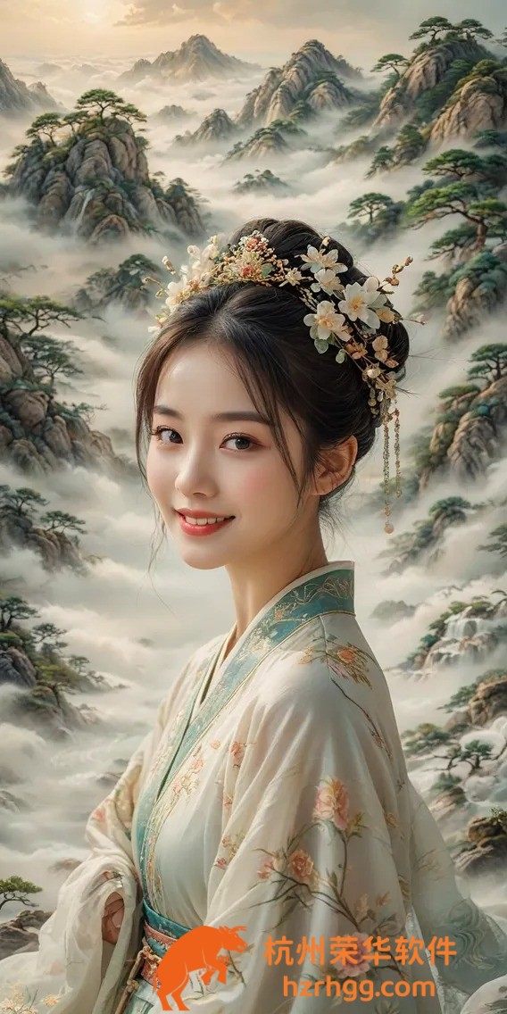 高手收藏：新澳天天彩資料大全一肖全套資料與投注技巧