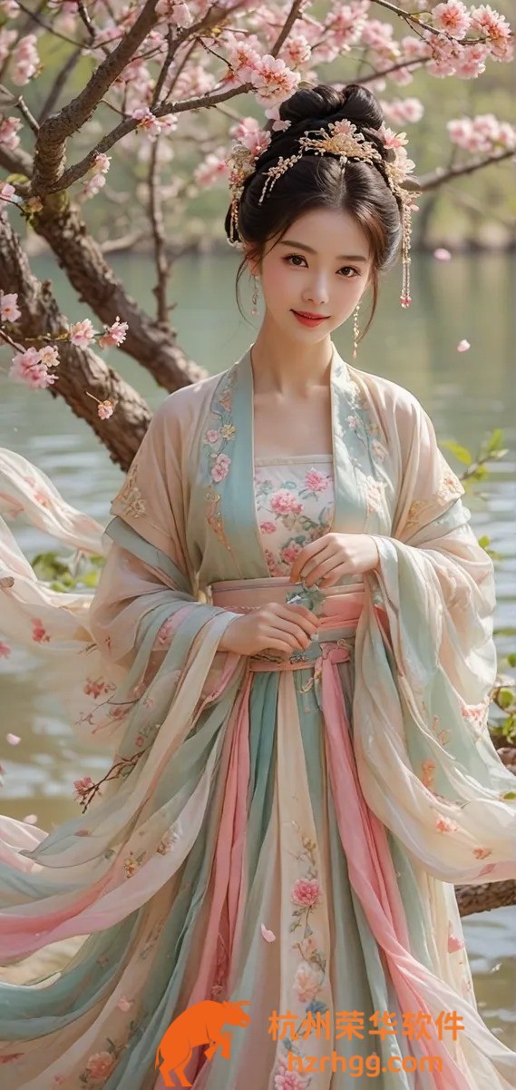 濠江論壇最精準的資枓獨家匯總:驗證方法與熱門討論帖推薦