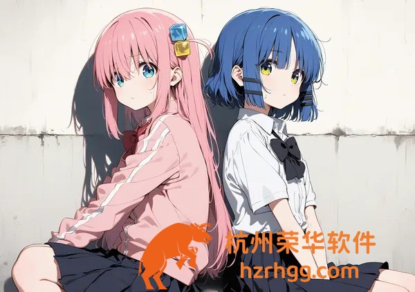 2025澳門三中三必中一組網(wǎng)站推薦：高命中組合與解析