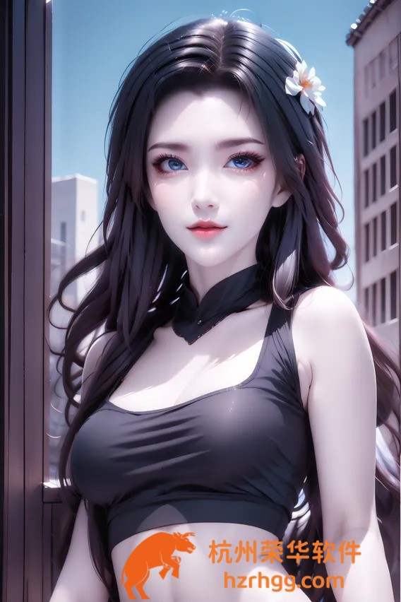 必讀！澳門芳草地最新版本更新內(nèi)容詳情一覽