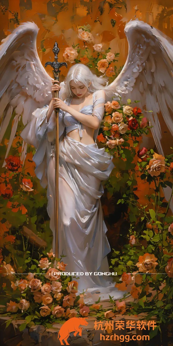 今晚必看:2025新澳門今晚開最新開獎結(jié)果查詢與走勢解析