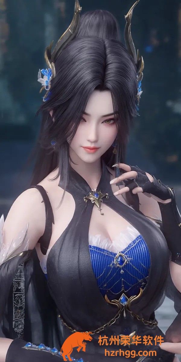 新澳天天開(kāi)獎(jiǎng)資料大全100條速遞:冷門(mén)走勢(shì)全收錄