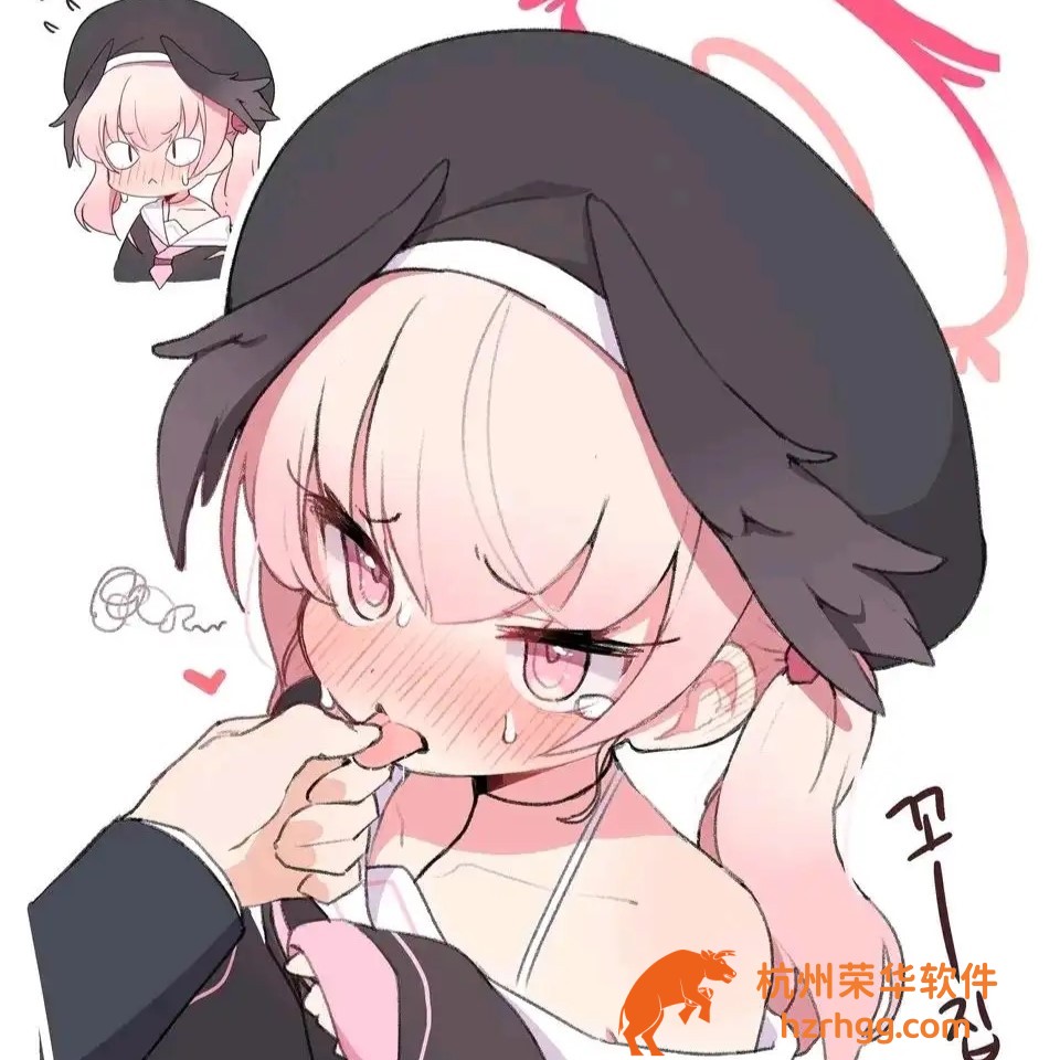 獨(dú)家公開(kāi)：2025新澳精準(zhǔn)正版免費(fèi)資料，玄機(jī)全解析，馬上查看！