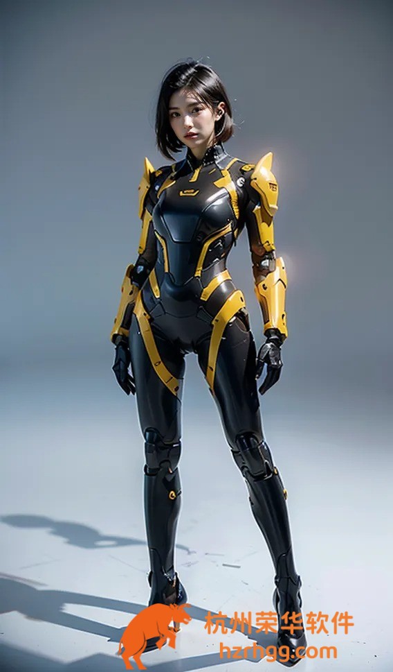 2025年的澳門王中王免費(fèi)的獨(dú)家放送，最新走勢速覽