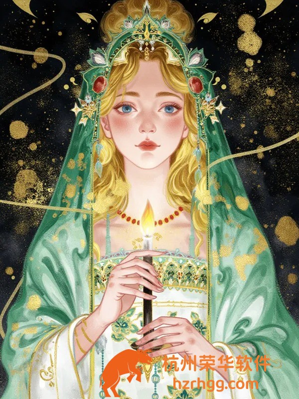 歷史數(shù)據(jù)速查:2025年澳門歷史開獎結(jié)果查詢?nèi)o(jì)錄