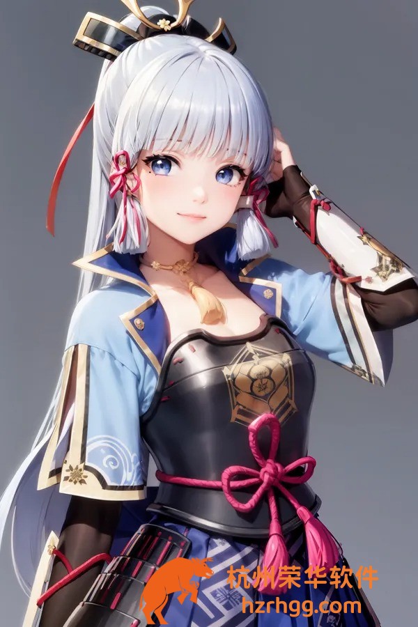 震撼公布：王中王493333特馬王中王的神秘信號(hào)解析與走勢(shì)提示！