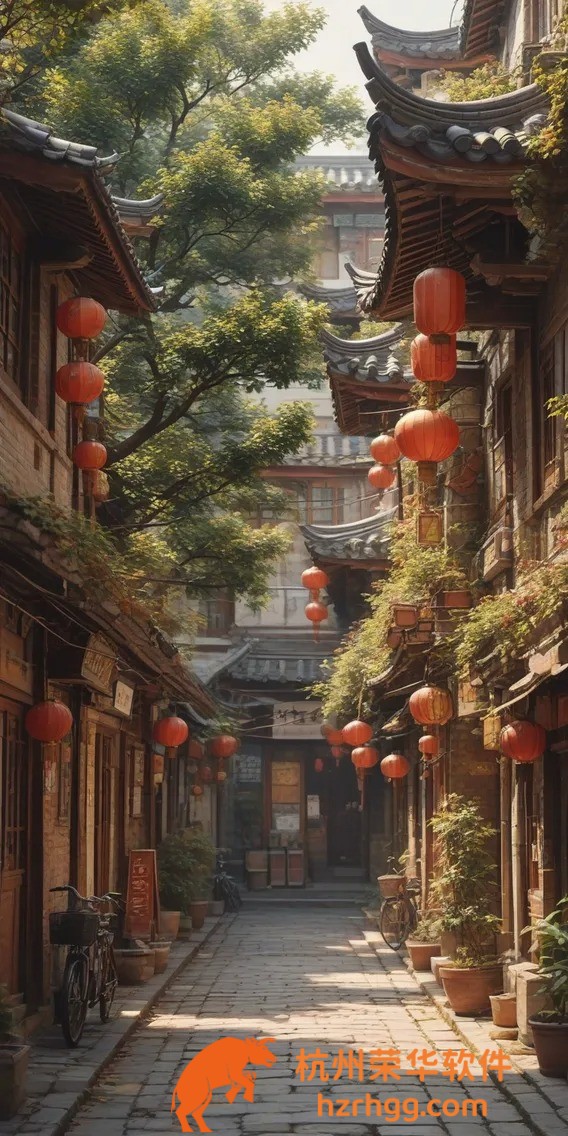 6749港澳彩免費(fèi)資料大全 一站式下載與今日投注技巧全解析