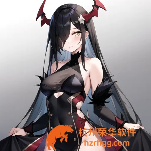 真相大揭秘：澳門(mén)一碼一碼100準(zhǔn)嗎？專(zhuān)家數(shù)據(jù)分析與解讀