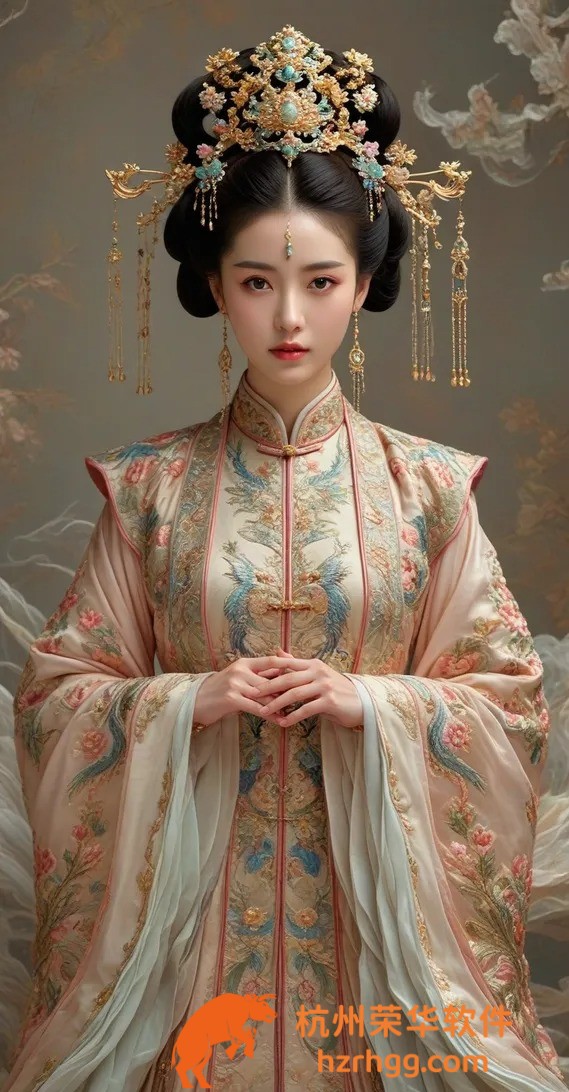 權(quán)威公布：澳門最準一肖一碼100%準，專家如何選出詳解！