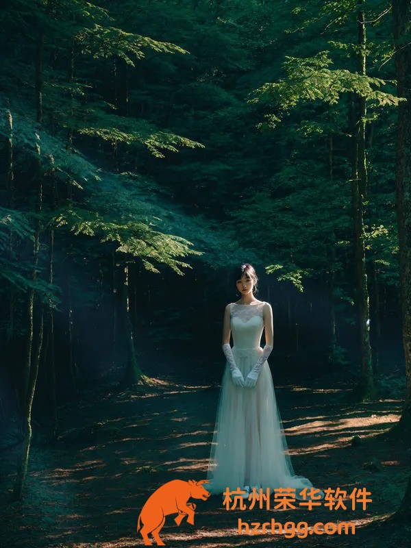 即刻追蹤：澳門最準開獎結開獎結果全紀錄與走勢提示