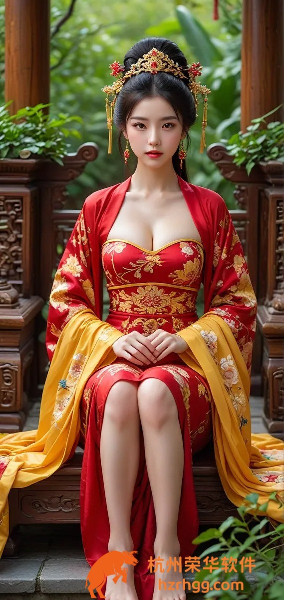 2025新澳門天天開(kāi)獎(jiǎng)資料大全:每日更新攻略與歷史號(hào)碼速查