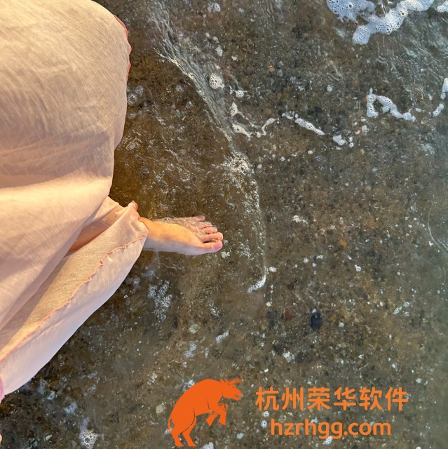 回顧盤點:066期澳門開獎結(jié)果,號碼走勢與冷熱分析