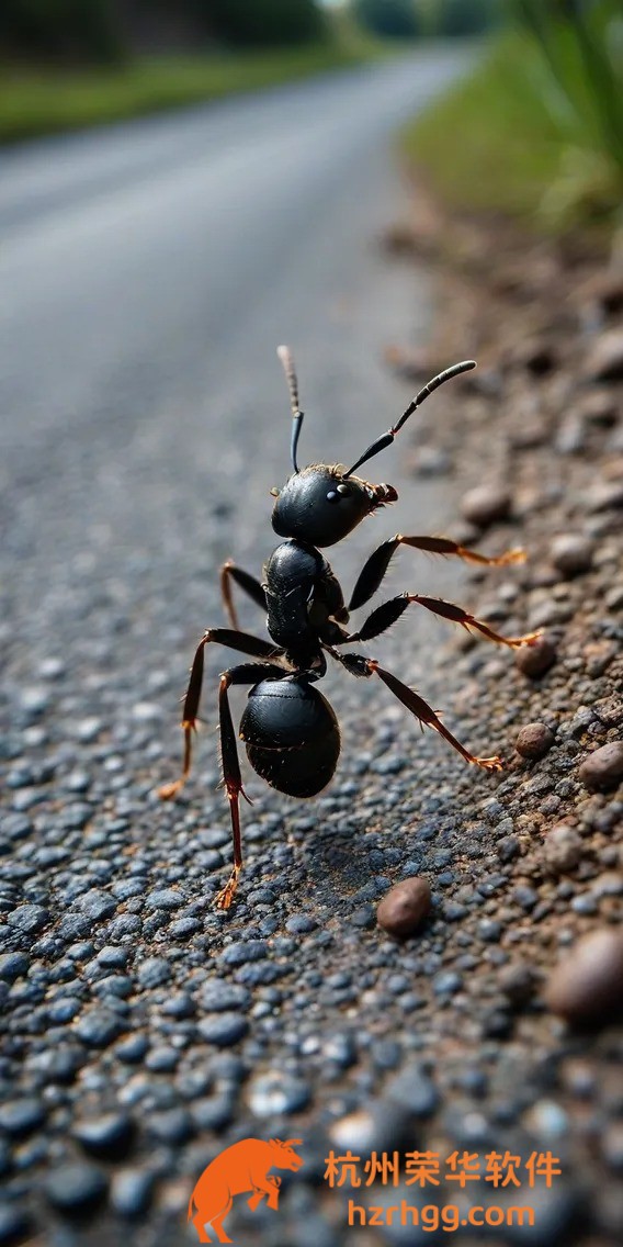 今晚揭曉：澳門今晚開什么特別號碼？5大信號告訴你答案