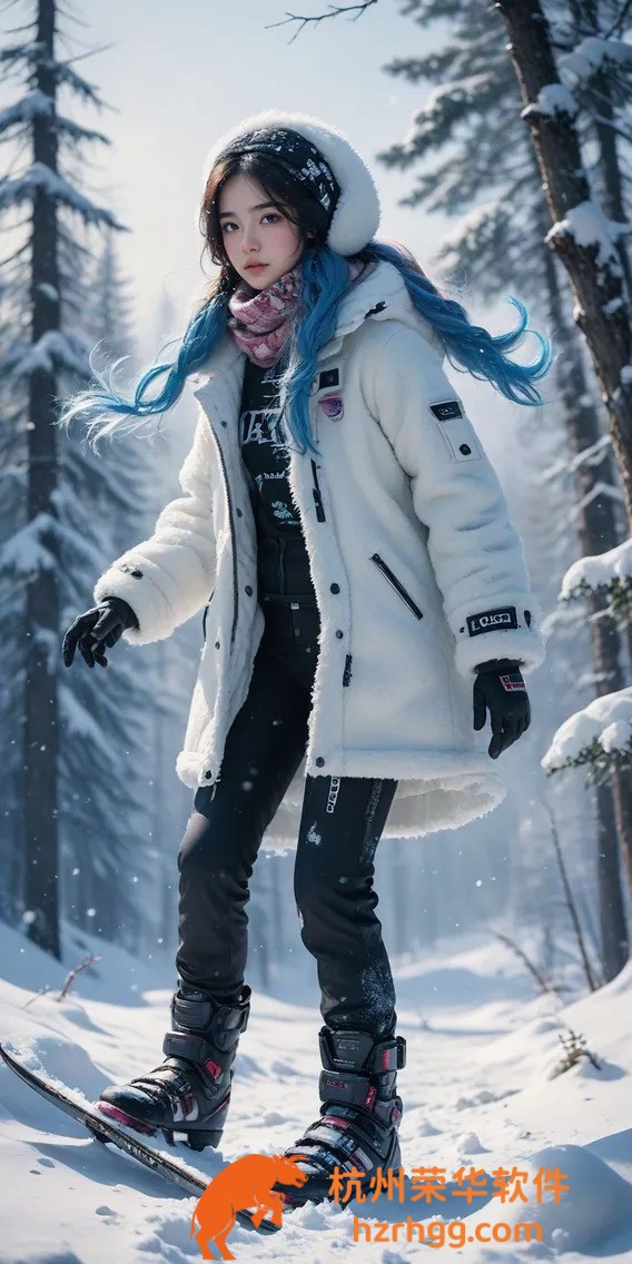 獨(dú)家揭秘：澳門(mén)最準(zhǔn)一肖一碼一碼配套成龍A超級(jí)風(fēng)云，今晚必看！