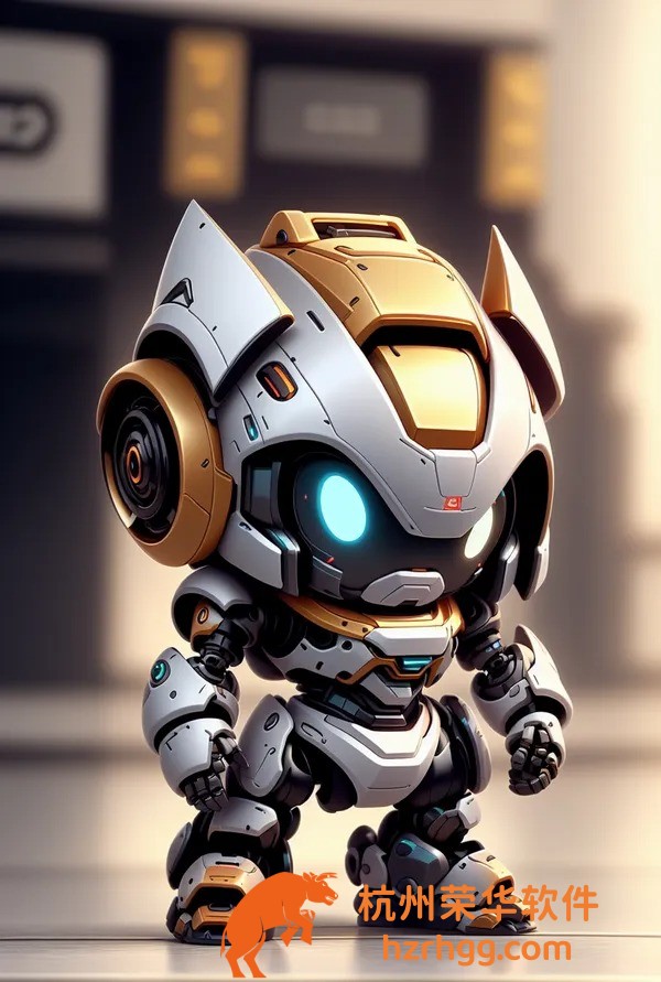 新澳好彩資料大全正版資料下載，一鍵獲取歷史數(shù)據(jù)庫(kù)