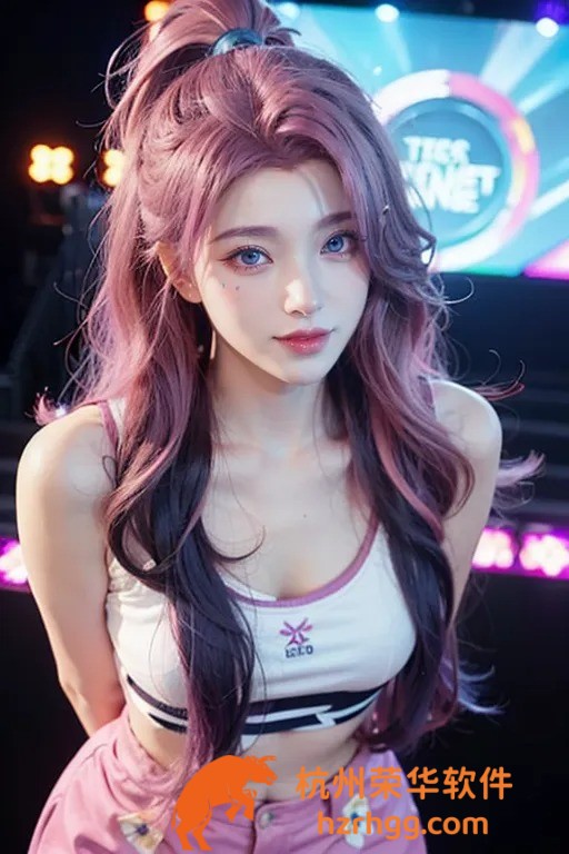 專家獨(dú)家：2025新奧彩號(hào)生肖走勢圖深度解讀與選號(hào)策略