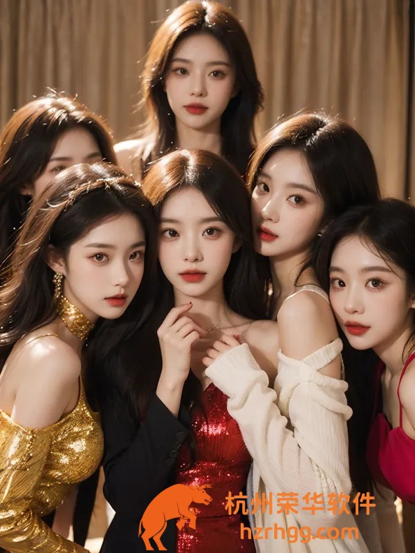 彩壇推薦：澳門正版四肖三碼期期準(zhǔn)最新版本，實(shí)用參考收藏版