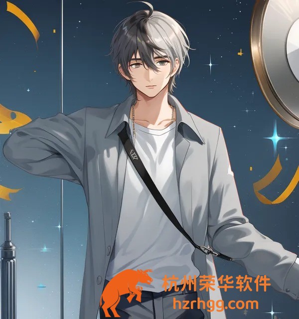 完整盤點(diǎn):2024年香港正版資料大全完整 資料匯總一覽