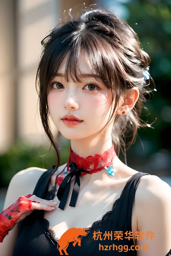 緊急快訊:79456濠江論壇獨(dú)家新聞提供精準(zhǔn)線索與內(nèi)幕