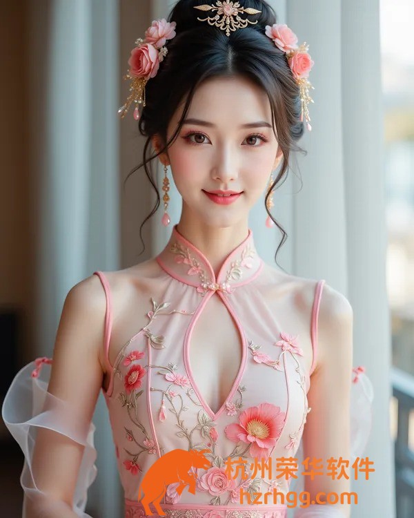 破解玄機：今晚澳門出什么特別號碼？三大投注策略曝光，速看必中思路