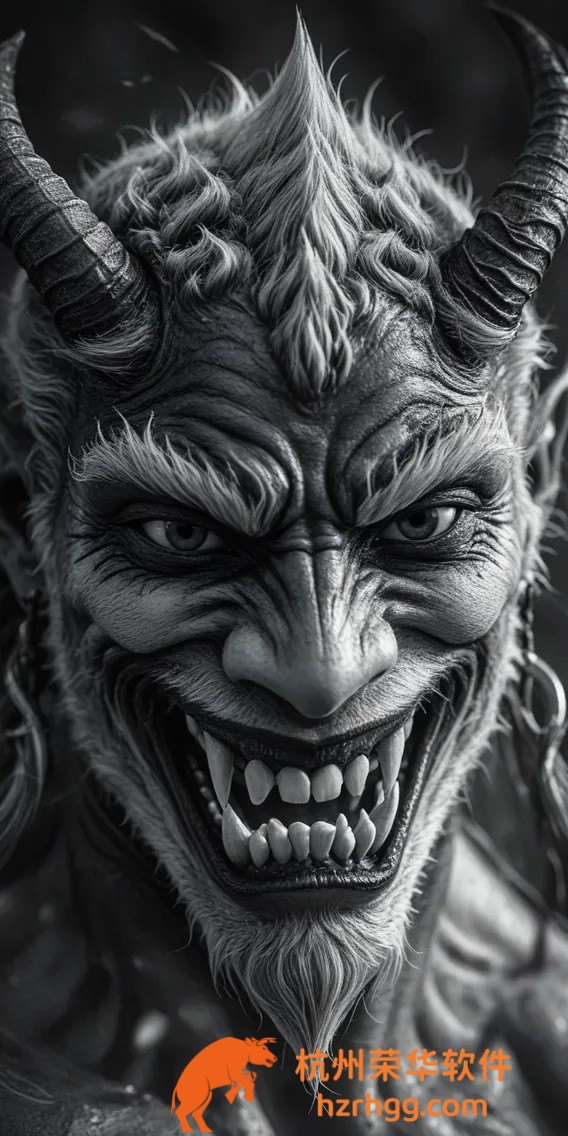 圖解熱搜:2025年澳門特馬今晚號碼圖,走勢分析與遺漏速查