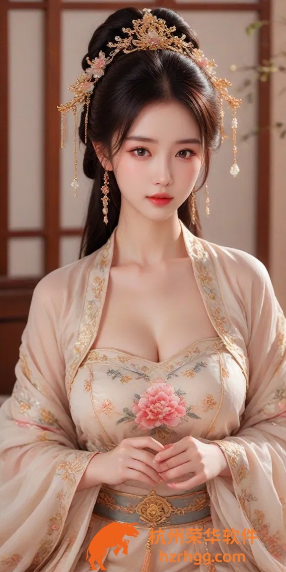 獨家整理：管家婆一肖一碼資料免費大全，今日最準(zhǔn)號碼精選