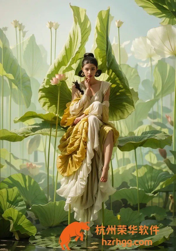 了知先生免費精準(zhǔn)資料獨家速覽:本期亮點號碼推薦