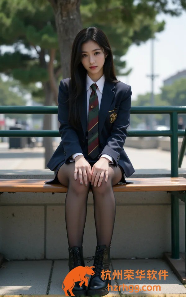 一步步教你:王中王72396論壇怎么進及隱藏入口揭秘