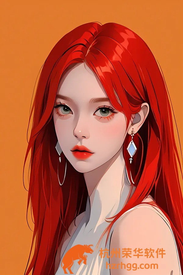 王中王493333中特馬詩最新科技：專家視角帶你洞察下期動向！