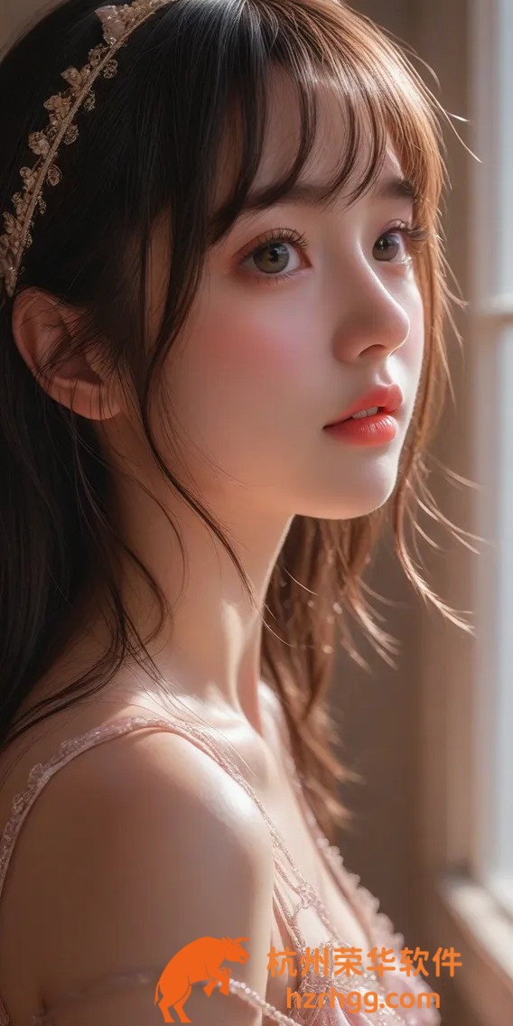 2025年新澳門全年欲錢好料全收錄：月份重點匯總，必看干貨！