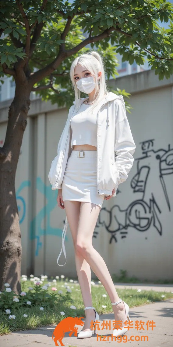 新澳門直播現(xiàn)場開獎直播視頻下載，實(shí)時(shí)觀看超清體驗(yàn)！