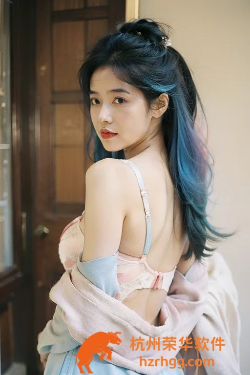 濠江論壇9點半開獎最新消息今天：實時更新不容錯過