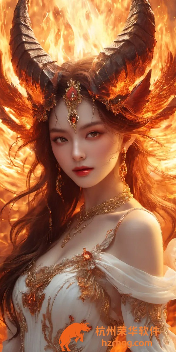 下載必備：4949圖庫資料免費(fèi)大全，高清彩圖一網(wǎng)打盡！