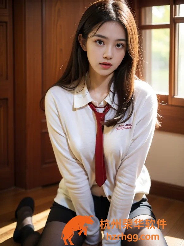 必看：2025年新澳門天天彩免費資料，專家獨家解讀與實用技巧